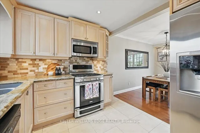 Additional property image - 1250 TAVISTOCK Dr