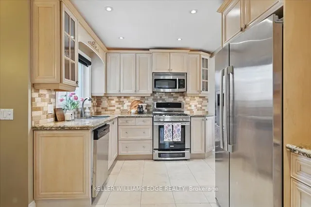 Additional property image - 1250 TAVISTOCK Dr