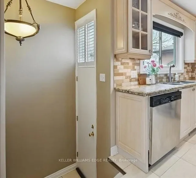 Additional property image - 1250 TAVISTOCK Dr