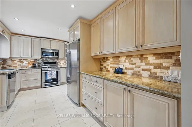 Additional property image - 1250 TAVISTOCK Dr