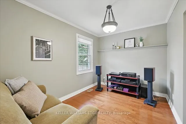 Additional property image - 1250 TAVISTOCK Dr