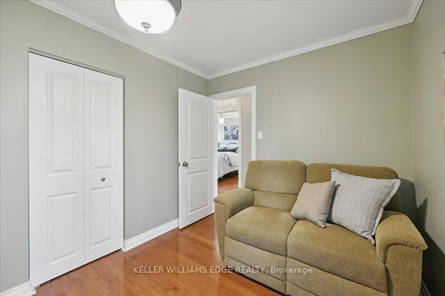 Additional property image - 1250 TAVISTOCK Dr