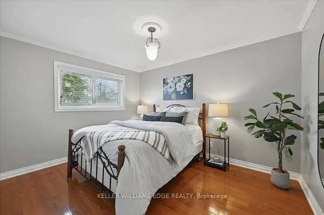 Additional property image - 1250 TAVISTOCK Dr