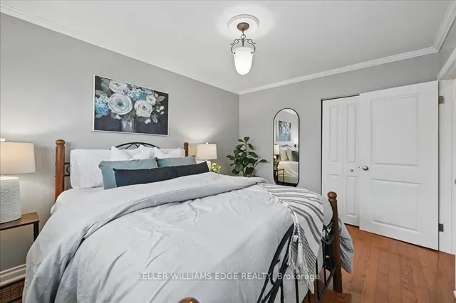 Additional property image - 1250 TAVISTOCK Dr