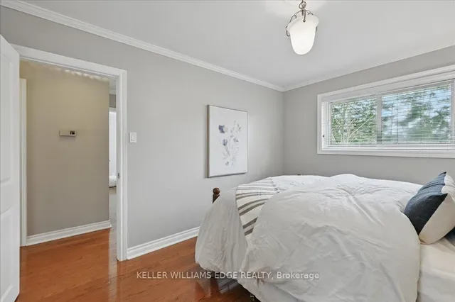 Additional property image - 1250 TAVISTOCK Dr