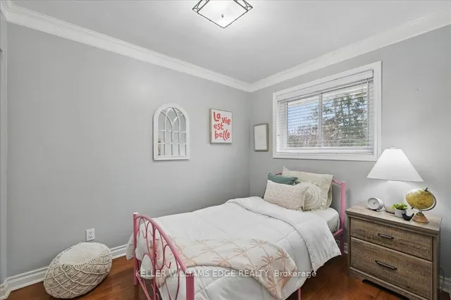 Additional property image - 1250 TAVISTOCK Dr