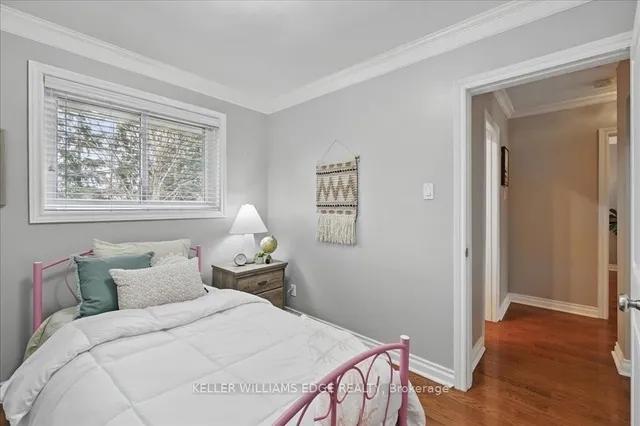 Additional property image - 1250 TAVISTOCK Dr