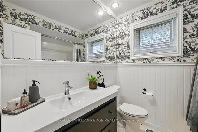 Additional property image - 1250 TAVISTOCK Dr