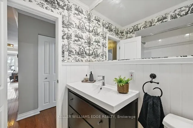 Additional property image - 1250 TAVISTOCK Dr