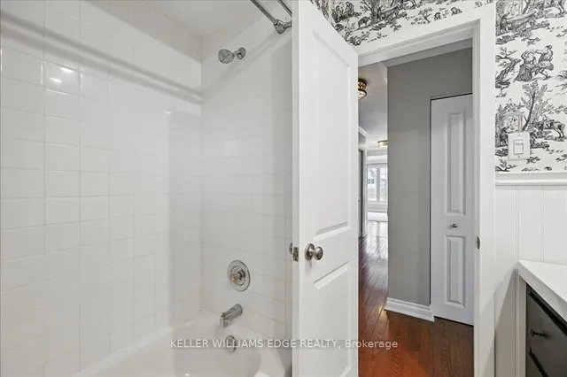 Additional property image - 1250 TAVISTOCK Dr