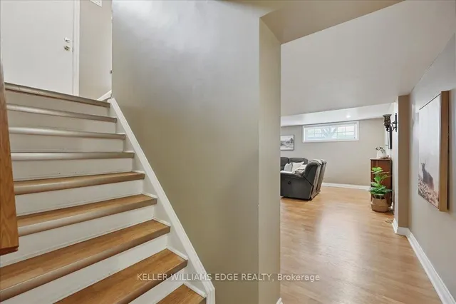 Additional property image - 1250 TAVISTOCK Dr