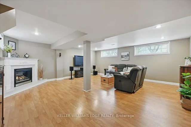 Additional property image - 1250 TAVISTOCK Dr