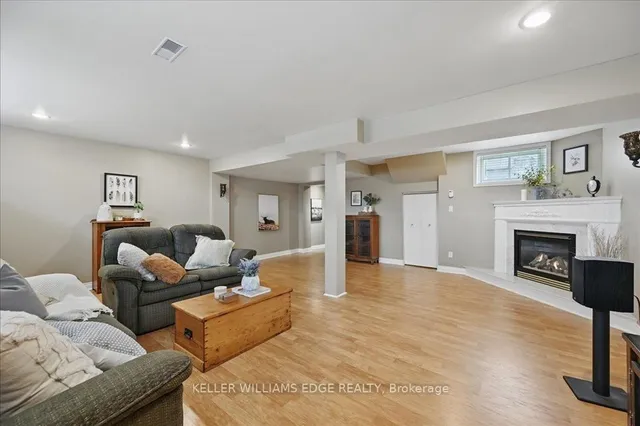 Additional property image - 1250 TAVISTOCK Dr