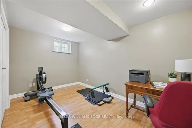 Additional property image - 1250 TAVISTOCK Dr