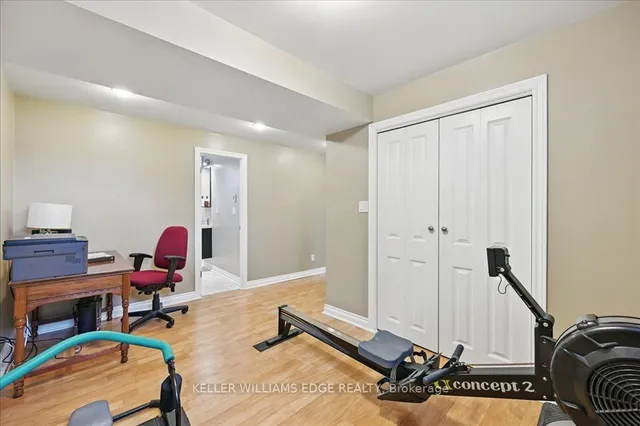 Additional property image - 1250 TAVISTOCK Dr