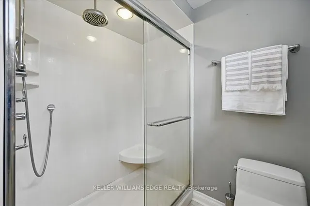Additional property image - 1250 TAVISTOCK Dr