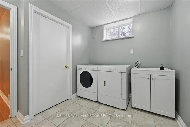 Additional property image - 1250 TAVISTOCK Dr