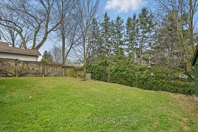 Additional property image - 1250 TAVISTOCK Dr