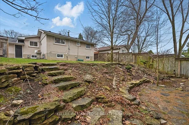 Additional property image - 1250 TAVISTOCK Dr