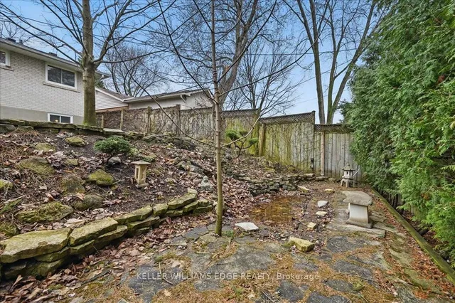 Additional property image - 1250 TAVISTOCK Dr
