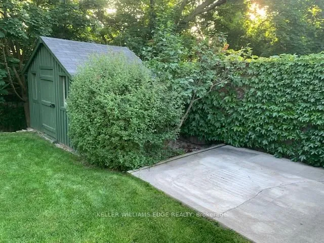 Additional property image - 1250 TAVISTOCK Dr