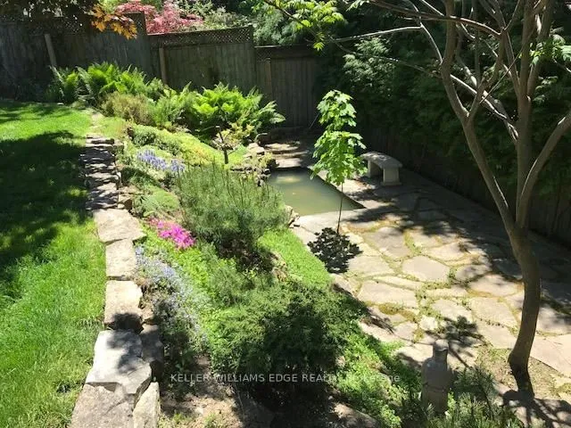 Additional property image - 1250 TAVISTOCK Dr