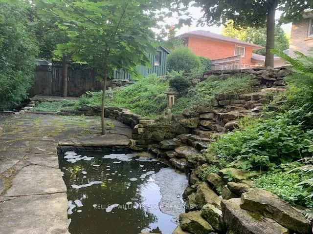 Additional property image - 1250 TAVISTOCK Dr