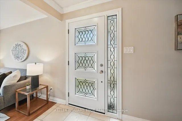 Additional property image - 1250 TAVISTOCK Dr