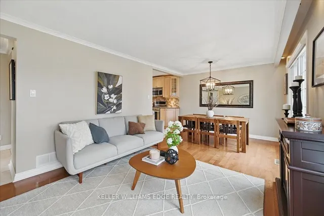 Additional property image - 1250 TAVISTOCK Dr