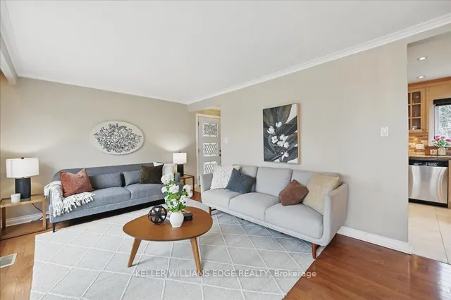 Additional property image - 1250 TAVISTOCK Dr