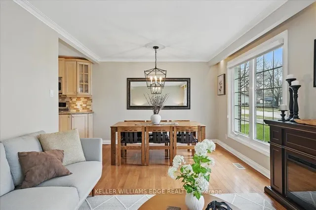Additional property image - 1250 TAVISTOCK Dr