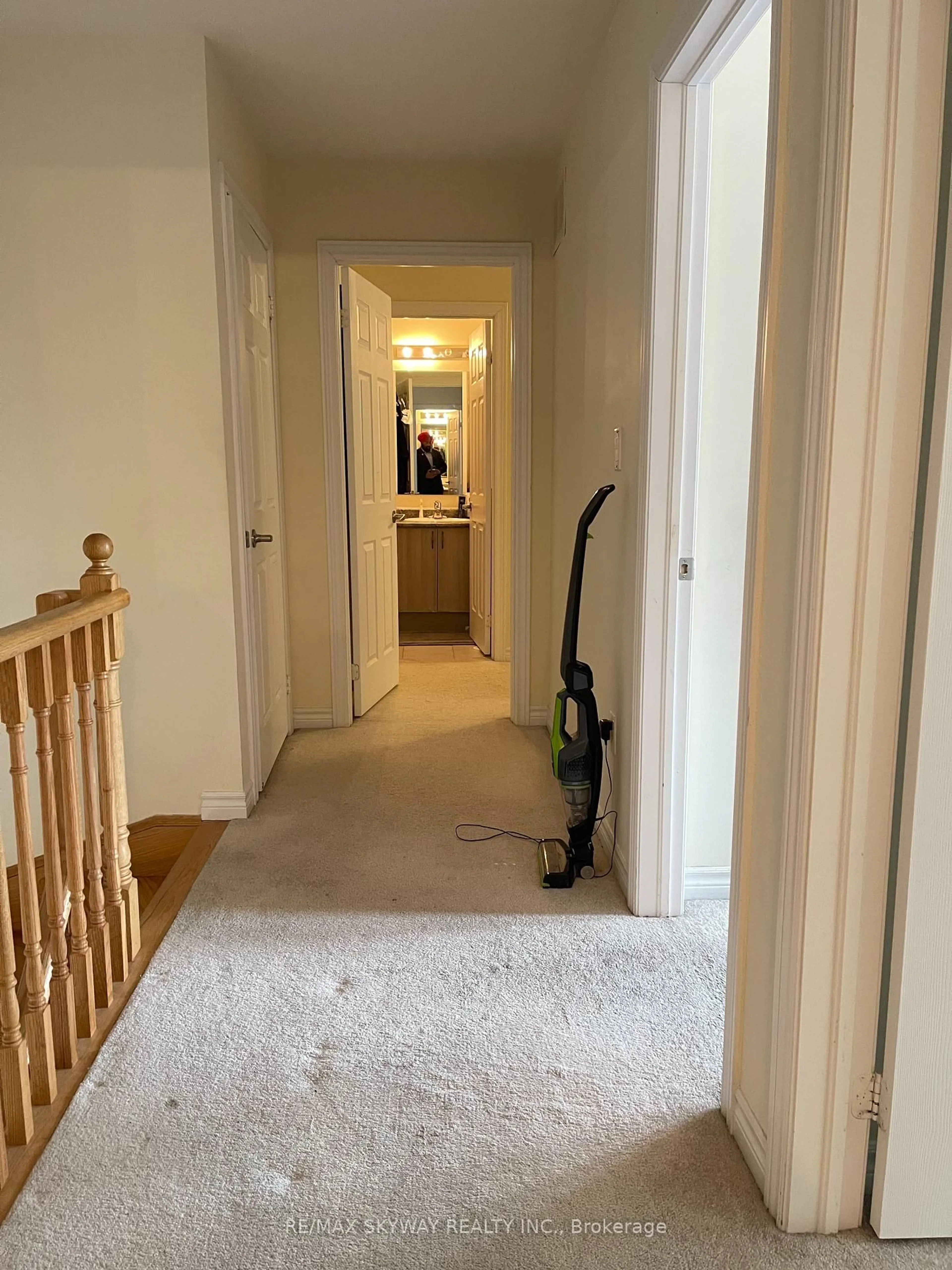A pic of a room for 200 Veterans Dr #103, Brampton Ontario L7A 4S6