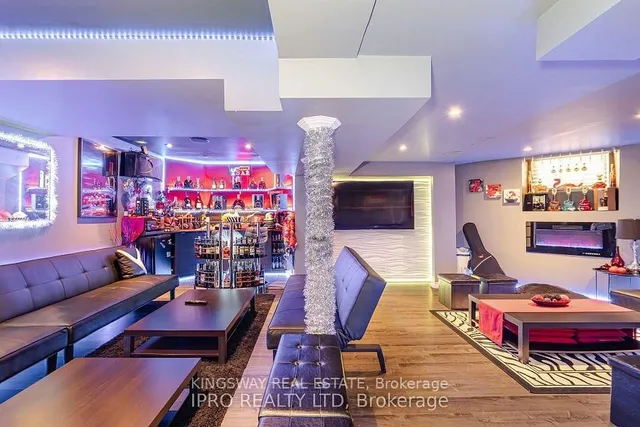 Additional property image - 923 Bristol Rd