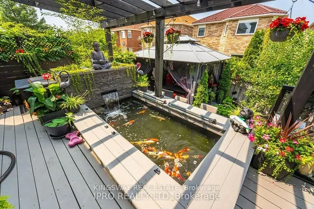Additional property image - 923 Bristol Rd