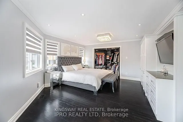 Additional property image - 923 Bristol Rd