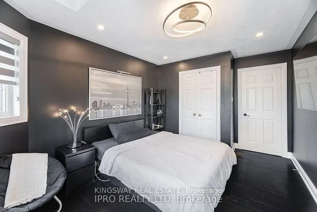 Additional property image - 923 Bristol Rd
