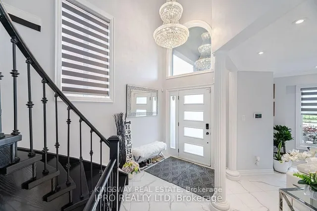 Additional property image - 923 Bristol Rd