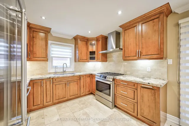 Additional property image - 4602 Pemmican Tr