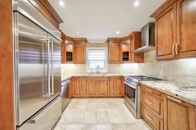 Additional property image - 4602 Pemmican Tr