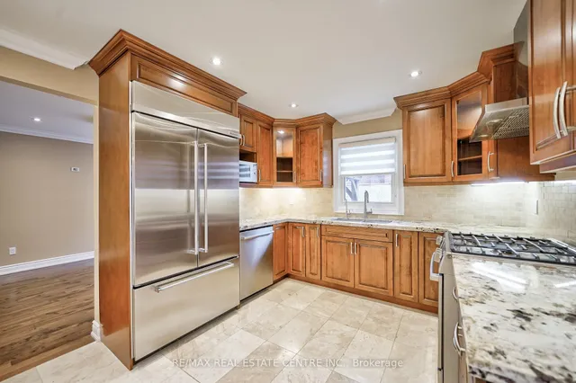 Additional property image - 4602 Pemmican Tr