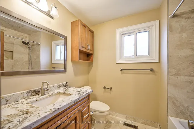 Additional property image - 4602 Pemmican Tr