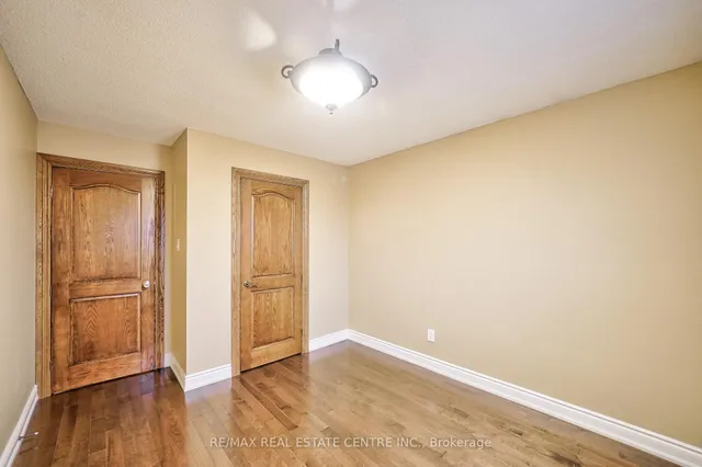 Additional property image - 4602 Pemmican Tr