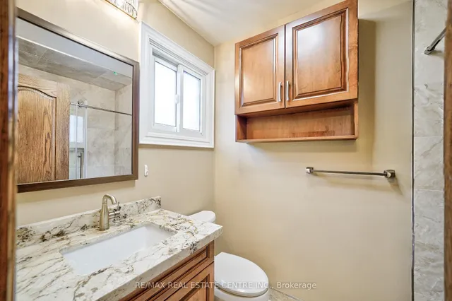 Additional property image - 4602 Pemmican Tr