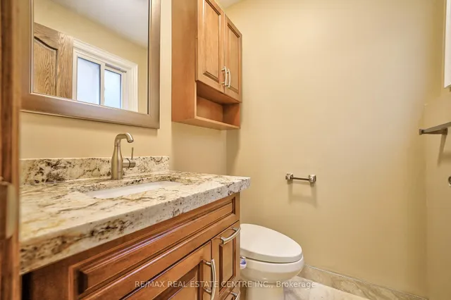 Additional property image - 4602 Pemmican Tr