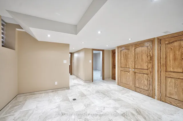 Additional property image - 4602 Pemmican Tr