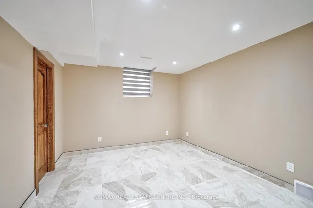 Additional property image - 4602 Pemmican Tr