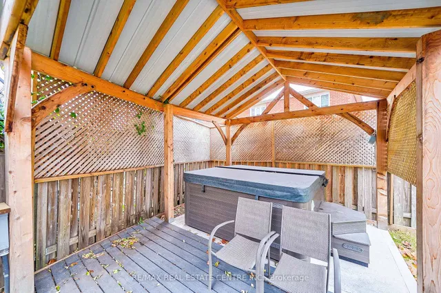 Additional property image - 4602 Pemmican Tr