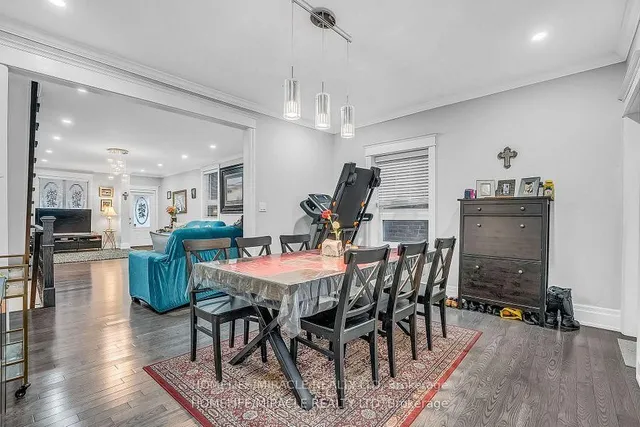 Additional image 35 of 212 Symington Ave