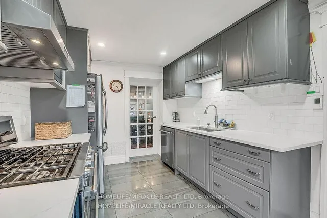 Additional image 32 of 212 Symington Ave