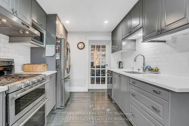 Additional image 31 of 212 Symington Ave